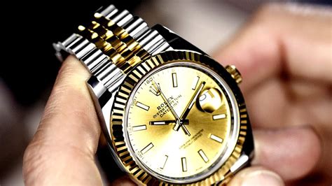 buy rolex watches prices|original rolex watches price list.